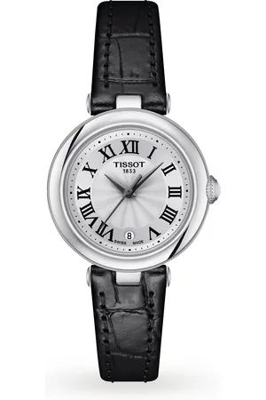 Tissot T-My Lady Bellissima Small Lady 26mm