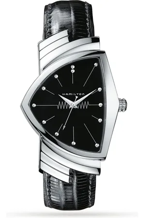 Hamilton Ventura 50.3mm Mens Watch
