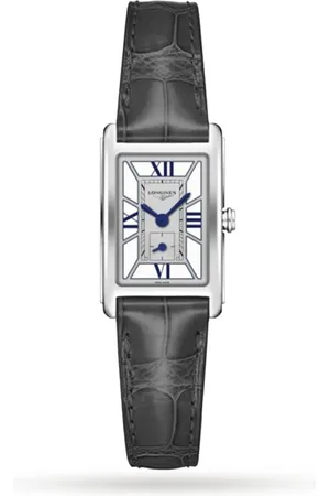 Longines DolceVita 20.80 x 32mm Ladies Watch