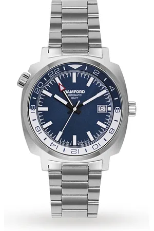 Bamford Gmt
