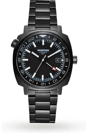 Bamford Gmt