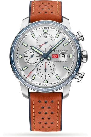 Chopard Mille Migila 2022 Limited Edition