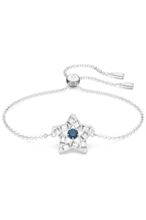 Swarovski Stella Bracelet
