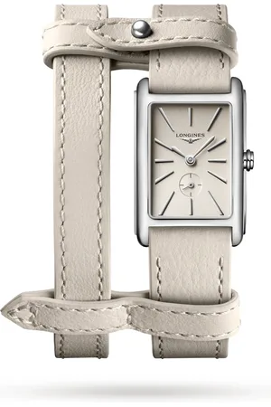 Longines Dolce Vita 20.8mm X 32mm Ladies Watch