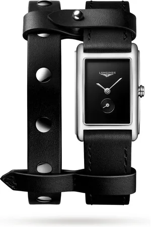 Longines DolceVita 20.8mm X 32mm Ladies Watch