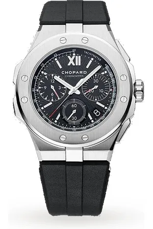 Chopard Alpine Eagle Mens