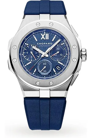 Chopard Alpine Eagle Mens