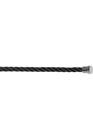 Fred Force 10 Black Cable Medium Model - Size 16