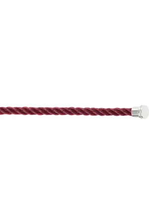 Fred Force 10 Garnet Cable Medium Model - Size 15