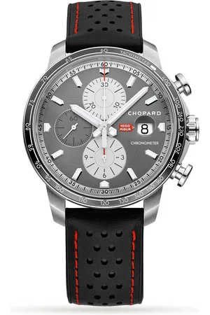 Chopard Mille Miglia Chrono Limited Edition