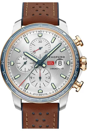 Chopard Mille Miglia 44mm Mens Watch