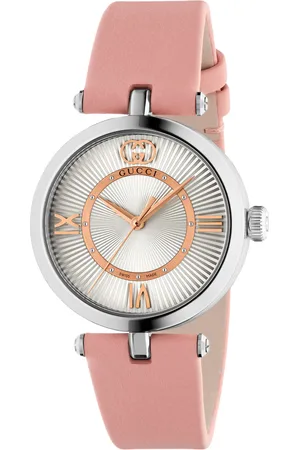Gucci Model 2000 watch, 30mm