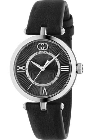 Gucci Model 2000 watch, 30mm