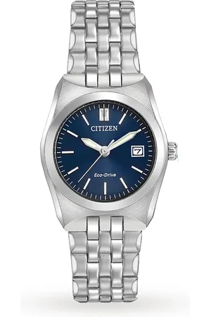 Citizen Classic Ladies Bracelet 28mm