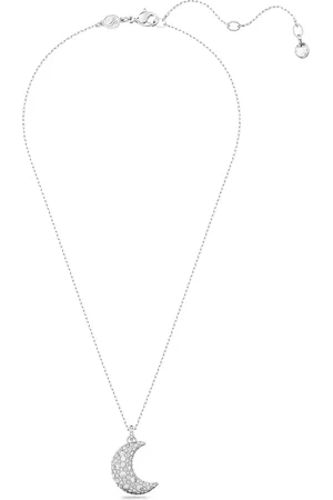 Swarovski Luna Pendant