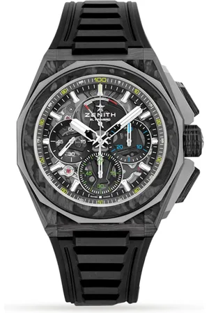 Zenith Defy 45mm Mens Watch