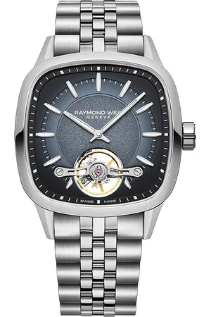 Raymond Weil Freelancer Automatic Mens Watch 40mm
