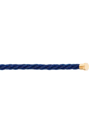 Fred Force 10 Navy Blue Cable Medium Model - Size 16