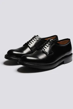 GRENSON Camden, Men