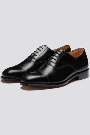 GRENSON Cambridge, Formal Shoes For Men