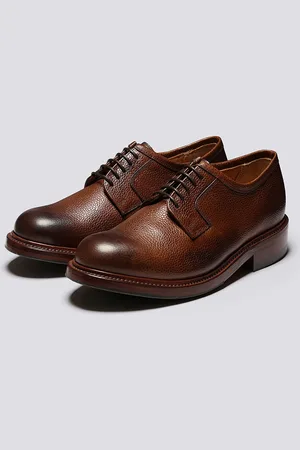 GRENSON Camden, Men