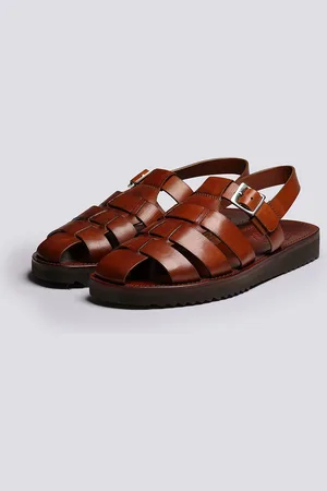 GRENSON Quincy, Men