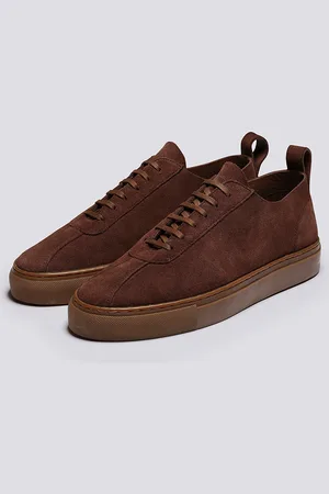 GRENSON Sneaker 1 U, Men