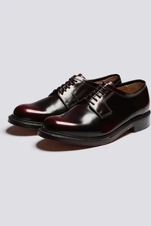 GRENSON Camden, Men