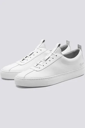 GRENSON Sneaker 1, Men