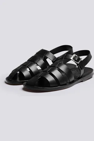 GRENSON Queenie, Women