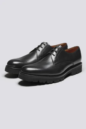 GRENSON Gardner, Men