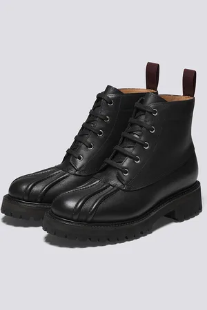 GRENSON Stella Wp, Women