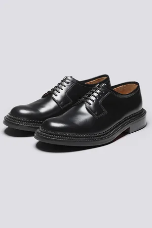 GRENSON Camden, Men