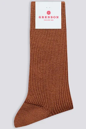 GRENSON Women