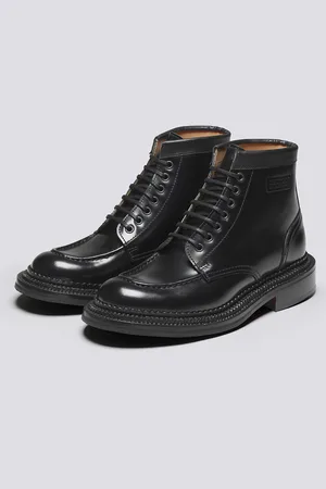 GRENSON Sadie, Women