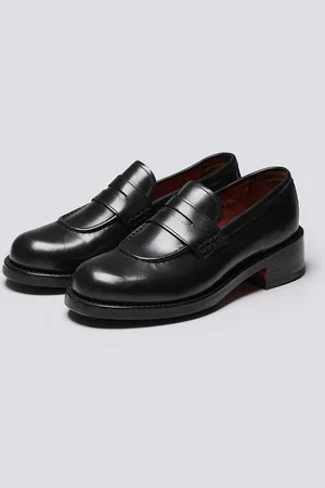 GRENSON Hattie, Women