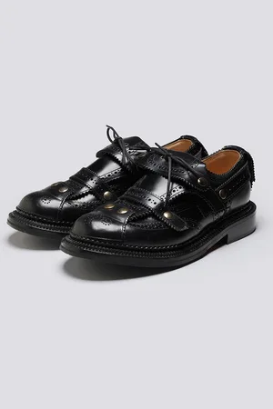 GRENSON Craig Green +, Men