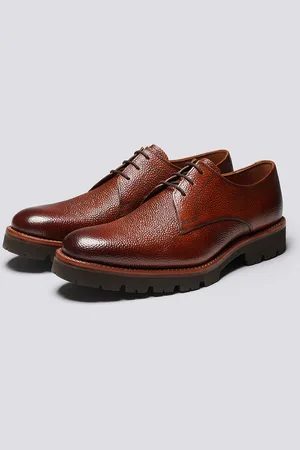 GRENSON Gardner, Men