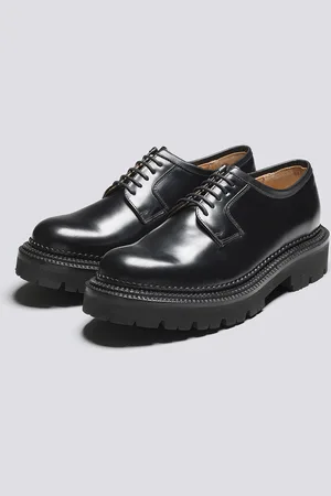 GRENSON Camden, Men