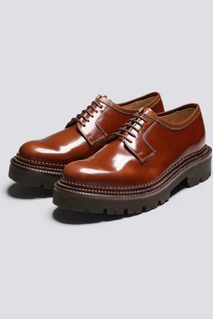 GRENSON Camden, Men