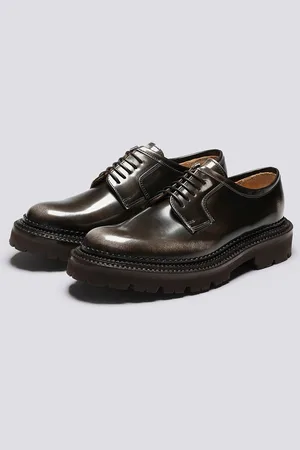 GRENSON Camden, Women