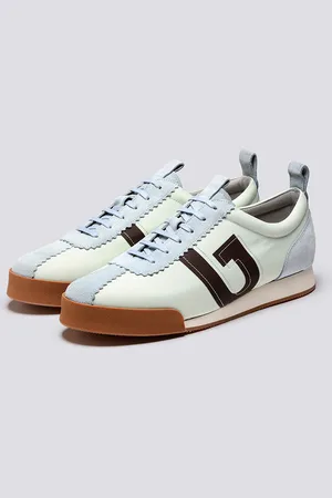 GRENSON Sneaker 80, Men