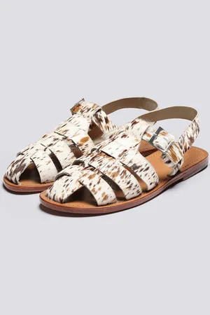 GRENSON Quincy, Men