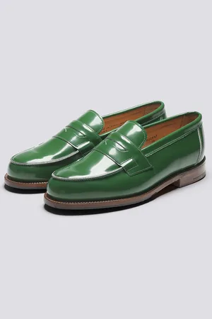 GRENSON Epsom, Women