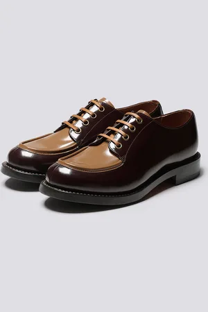 GRENSON Caitlyn, Women