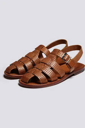 GRENSON Quincy, Men