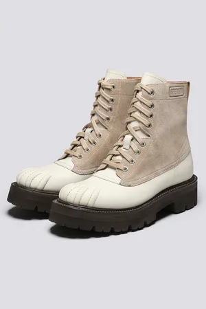 GRENSON Arwen, Women
