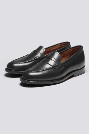GRENSON Fleur, Women