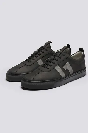 GRENSON Sneaker 67, Men
