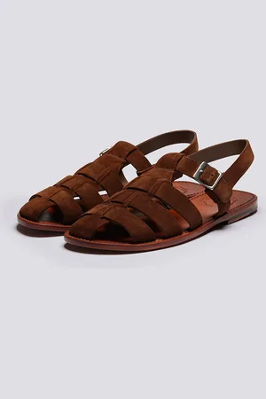 GRENSON Quincy, Men